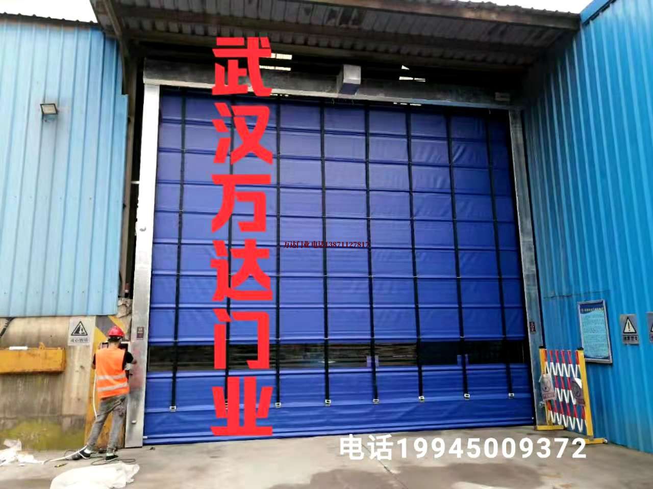 黄冈热力管道铁渣内部除垢自来水管道清洗管道清洗